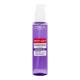 L'Oréal Paris Revitalift Smoothing Cleanser Gel de curățare pentru netezirea pielii cu acid hialuronic pentru femei 150 ml