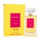 Jenny Glow French Lime Leaves Apă de parfum pentru femei 80 ml