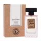 Jenny Glow Madame Apă de parfum pentru femei 80 ml