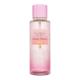 Victoria´s Secret Velvet Petals Sol Spray de corp pentru femei 250 ml