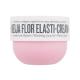 Sol De Janeiro Beija Flor Elasti-Cream Cremă de corp pentru creșterea elasticității pielii cu aromă de iasomie, fructul dragonului și vanilie pentru femei 240 ml