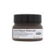 L'Oréal Professionnel Absolut Repair Molecular Professional Mask Mască regenerantă pentru părul deteriorat pentru femei 250 ml