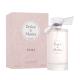 Dolce & Mania Étoile Apă de toaletă pentru femei 100 ml