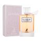 Maison Alhambra La Vivacité Apă de parfum pentru femei 100 ml