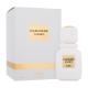 Ajmal Cashmere Musc Apă de parfum  100 ml