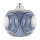 Dunhill Century Blue Apă de parfum pentru bărbați 135 ml tester