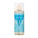 GUESS Seductive Blue Spray de corp pentru femei 125 ml