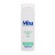 Mixa Salicylic Acid + AHA Anti-Imperfection Mattifying Gel Gel de față matifiant împotriva imperfecțiunilor pentru femei 50 ml