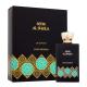 Swiss Arabian Sehr Al Sheila Apă de parfum pentru femei 100 ml