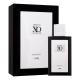 Orientica XO Xclusif Oud Noir Extract de parfum  120 ml