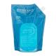 BIODERMA Atoderm Gentle Cleansing Gel Gel de duș fin pentru piele sensibilă, normală sau uscată Rezerva 1000 ml