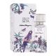 Ferragamo Cieli Di Seta Apă de parfum  50 ml