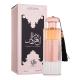Al Wataniah Durrat Al Aroos Apă de parfum pentru femei 85 ml