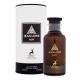 Maison Alhambra Jean Lowe Noir Apă de parfum  100 ml