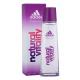 Adidas Natural Vitality For Women Apă de toaletă pentru femei 75 ml