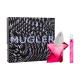 Mugler Angel Nova SET1 Set cadou  Apă de parfum 50 ml + apă de parfum 10 ml