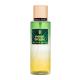 Victoria´s Secret Neon Tropic Spray de corp pentru femei 250 ml