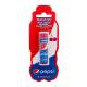 Read My Lips Pepsi Cherry Lip Balm Balsam de buze hidratant cu aromă de cireșe Pepsi pentru femei 4 g