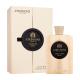 Atkinsons Oud Save The Queen Apă de parfum pentru femei 100 ml
