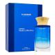 Al Haramain Musk Collection Apă de parfum  100 ml