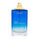 Al Haramain Musk Collection Apă de parfum  100 ml tester