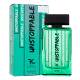 Royal Collection Unstoppable Apă de parfum  100 ml