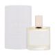 Zarkoperfume Oud-Couture Apă de parfum  100 ml