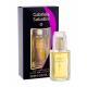 Gabriela Sabatini Gabriela Sabatini Apă de toaletă pentru femei 20 ml