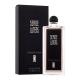 Serge Lutens Feminité du Bois Apă de parfum pentru femei 50 ml