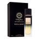 The Woods Collection Natural Royal Night Apă de parfum  100 ml