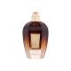 Xerjoff Oud Stars Mamluk Parfum  50 ml tester