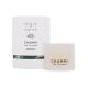 Pestle & Mortar Chummi The Lip Mask Coconut Mască hrănitoare, hidratantă și regenerantă pentru buze pentru femei 20 g