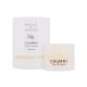 Pestle & Mortar Chummi The Lip Mask Vanilla Mască hrănitoare, hidratantă și regenerantă pentru buze pentru femei 20 g