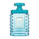 GUESS Uomo Acqua Apă de toaletă pentru bărbați 100 ml tester