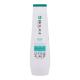 Biolage Scalp Sync Clarifying Shampoo Șampon pentru curățarea scalpului gras pentru femei 250 ml