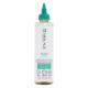 Biolage Scalp Sync Purifying Scalp Concentrate Preșampon de curățare și exfoliere pentru femei 200 ml