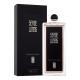 Serge Lutens Feminité du Bois Apă de parfum pentru femei 100 ml
