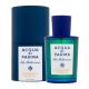 Acqua di Parma Blu Mediterraneo Mandarino di Sicilia Apă de toaletă  100 ml