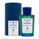 Acqua di Parma Blu Mediterraneo Mandarino di Sicilia Apă de toaletă  180 ml