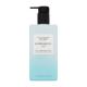 Victoria´s Secret Bombshell Isle Loțiune de corp parfumată pentru femei 250 ml