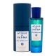 Acqua di Parma Blu Mediterraneo Mandarino di Sicilia Apă de toaletă  30 ml