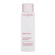 Clarins Bright Plus Dark Spot-Targeting Treatment Essence Esență hrănitoare și matifiantă împotriva petelor pigmentare pentru femei 200 ml