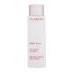 Clarins Bright Plus Dark Spot-Targeting Milky Essence Esență de lapte iluminatoare împotriva petelor pigmentare pentru femei 200 ml
