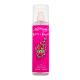 Christian Audigier Ed Hardy Hearts & Daggers Spray de corp pentru femei 236 ml