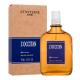 L'Occitane L'Occitan Apă de toaletă pentru bărbați 75 ml
