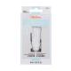 Sally Hansen Repair + Rescue Fungal Damage Solution Gel pentru unghiile afectate de ciuperci pentru femei 10 ml
