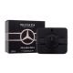 Mercedes-Benz Sign Your Power Apă de parfum pentru bărbați 100 ml