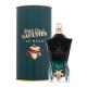 Jean Paul Gaultier Le Beau Le Parfum Apă de parfum pentru bărbați 75 ml