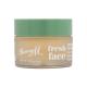 Barry M Fresh Face Hydrating Lip Mask Masca hidratantă și hrănitoare pentru buze pentru femei 8 g