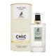 Maison Alhambra Chic Velvet Vert Secret Apă de parfum pentru femei 100 ml